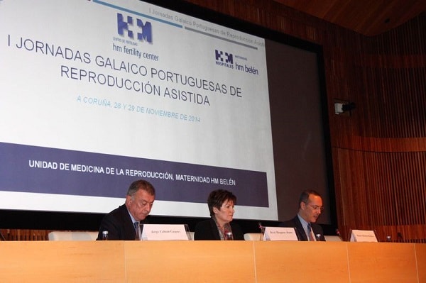 Grandas de salime chicos solteros